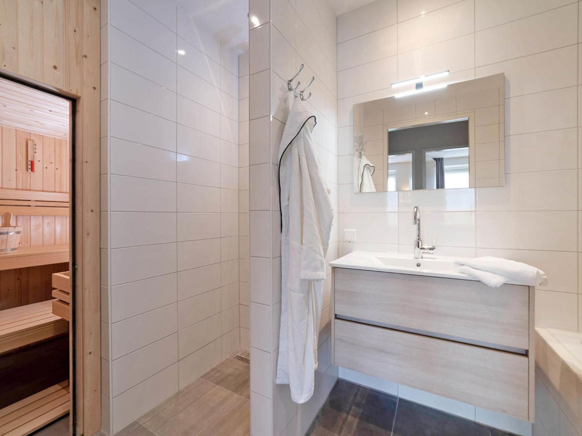 Ganuenta-1 By Interhome *