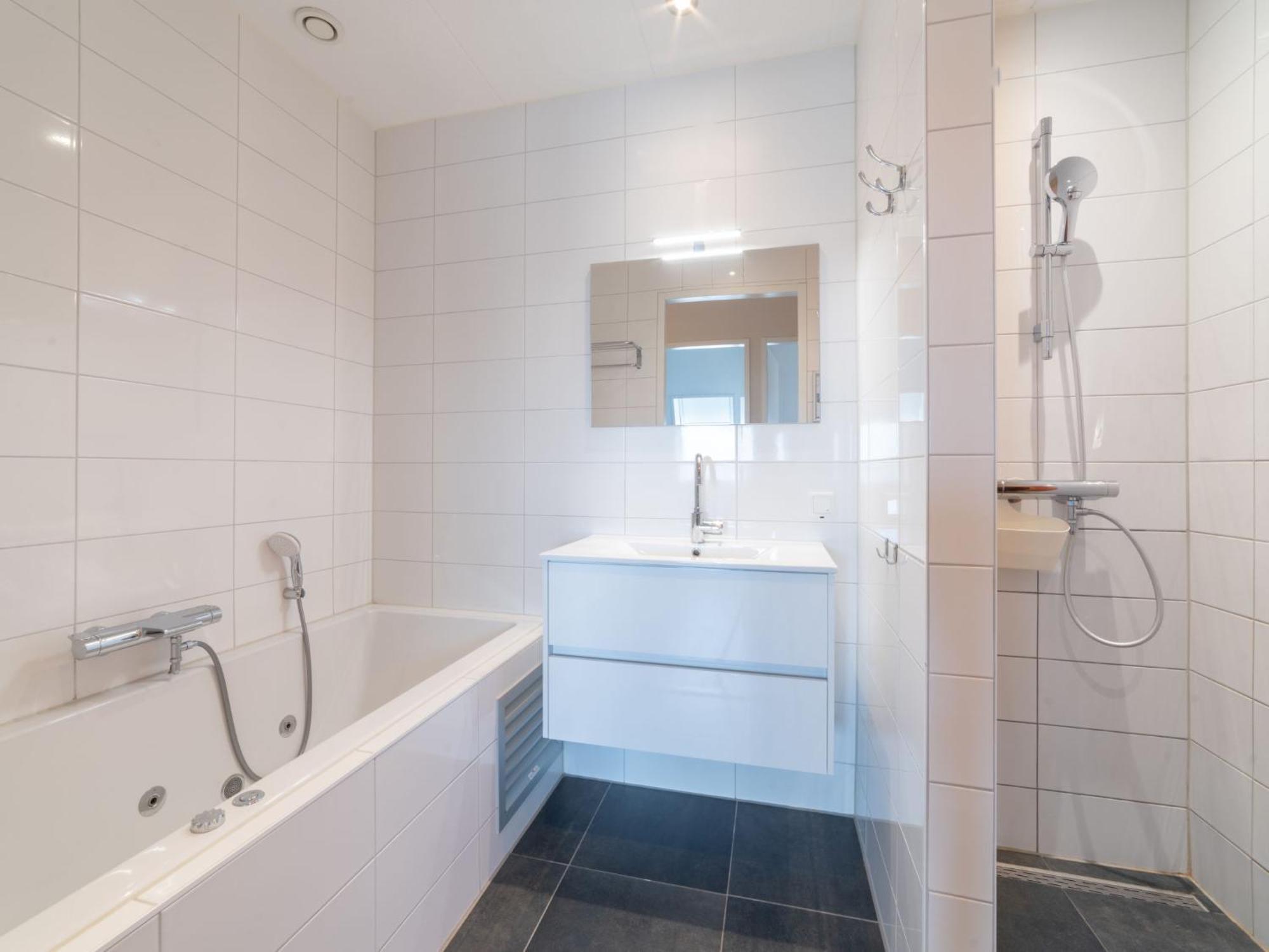 Ganuenta-1 By Interhome Colijnsplaat